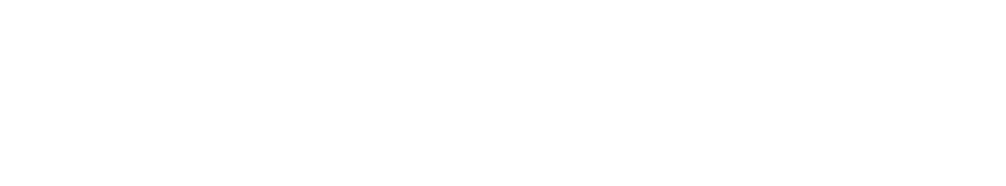 Joint Rehab Sports Center Logo