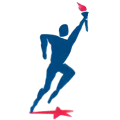 Joint Rehab and Sport Medical Center favicon