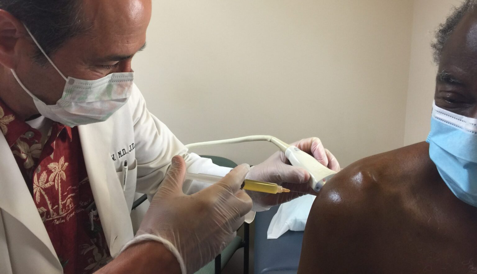 Figure 48 scaled e16800317069531