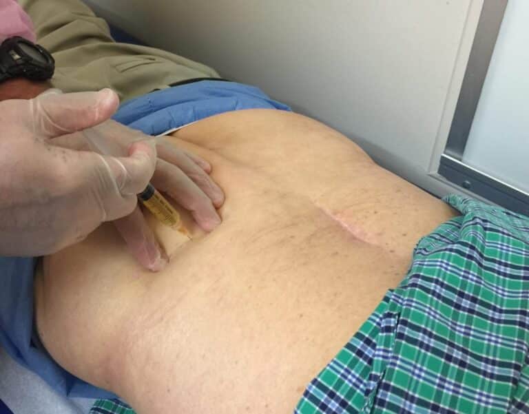 Figure 35 scaled e1629924414798 1024x8011 1