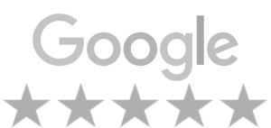star ratings google