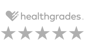 star ratings healthgrades