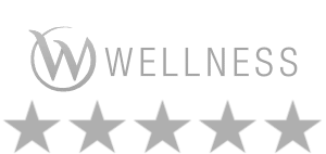 star ratings wellness