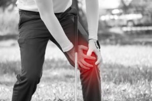 golf meniscus 1024x6831 1