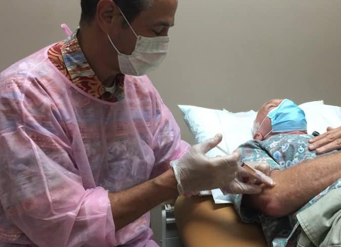 darrow elbow1 darrow elbow1