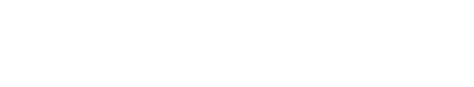 Joint Rehab Sports Center Logo