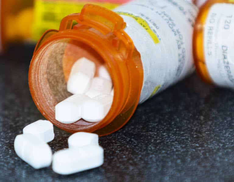 opioids back pain1