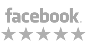 star ratings facebook