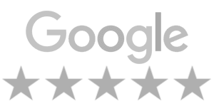 star ratings google