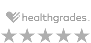 star ratings healthgrades