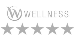 star ratings wellness